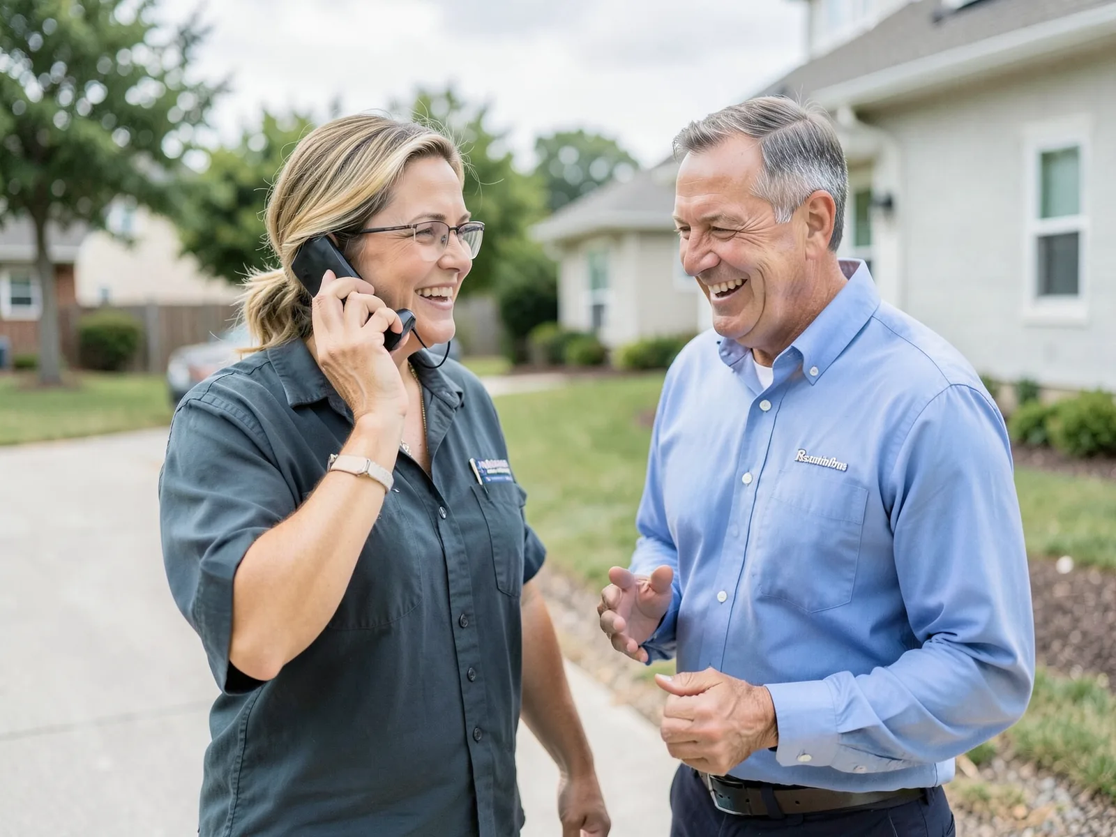 Frequently Asked Questions About Packout And Contents Restoration in Dennis, TX
